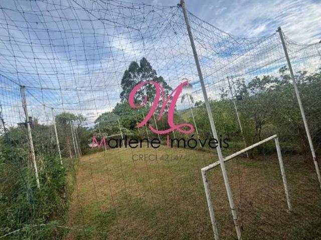 Sítio e chácara venda em Região Imediata de Jundiaí, Campo Limpo Paulista