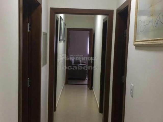 Sítio e chácara venda em Região Imediata de São José do Rio Preto, Região Metropolitana de São José do Rio Preto