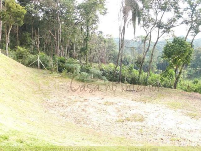 Sítio e chácara venda em Região Imediata de São Paulo, Região Metropolitana de São Paulo