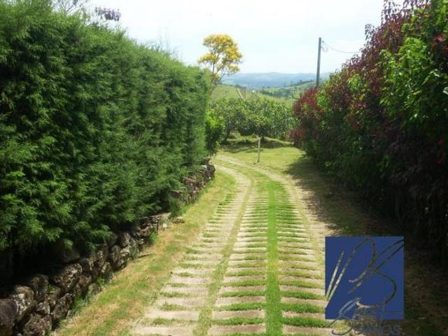 Sítio e chácara venda em Atibaia