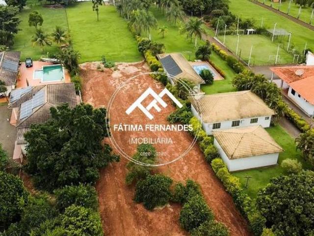 Sítio e chácara venda em Região Geográfica Imediata de Londrina, Sertanópolis