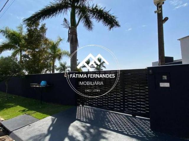 Sítio e chácara venda em Sertanópolis, Paraná