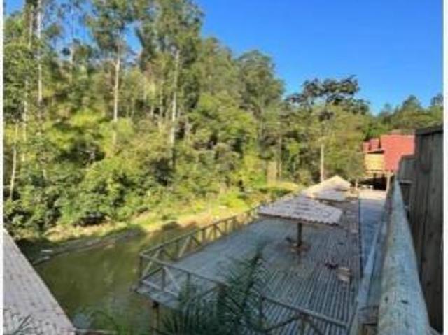 Sítio e chácara venda em Região Imediata de Bragança Paulista, Atibaia