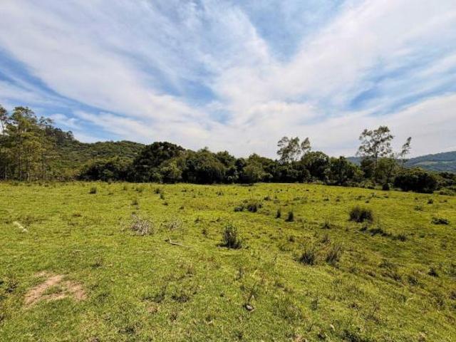 Sítio e chácara venda em Região Geográfica Imediata de Caxias do Sul, Caxias do Sul