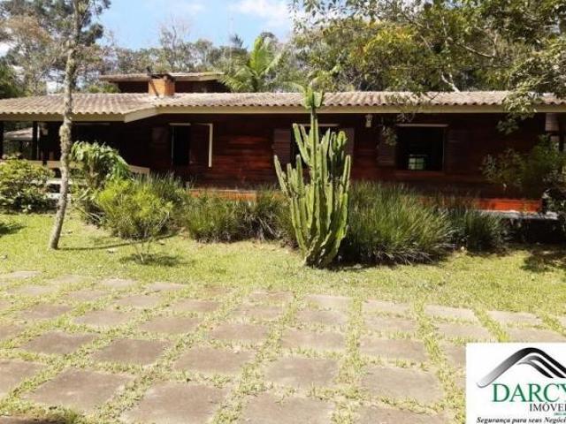 Sítio e chácara venda em Região Imediata de São Paulo, Região Metropolitana de São Paulo