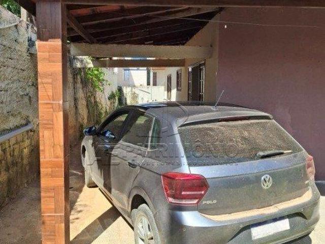 Sítio e chácara venda em Região Imediata de Sorocaba, Região Metropolitana de Sorocaba