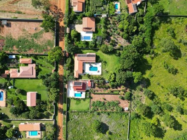 Sítio e chácara venda em Região Imediata de Franca, Ribeirão Corrente