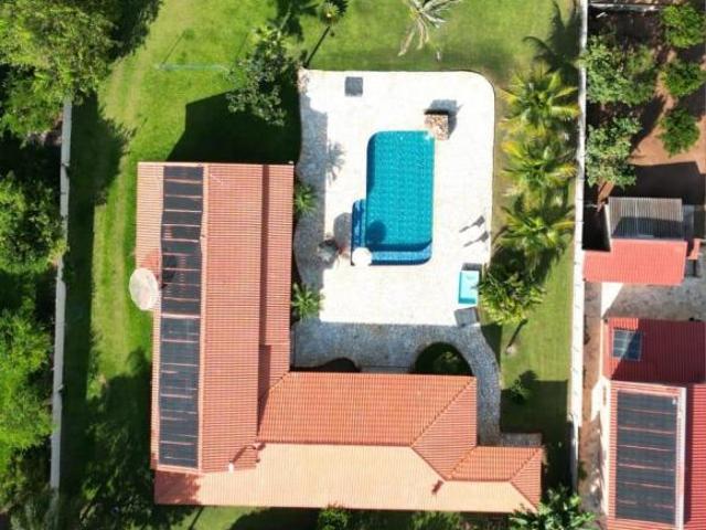 Sítio e chácara venda em Região Imediata de Franca, Ribeirão Corrente