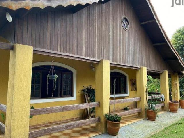 Sítio e chácara venda em Região Imediata de Sorocaba, Região Metropolitana de Sorocaba