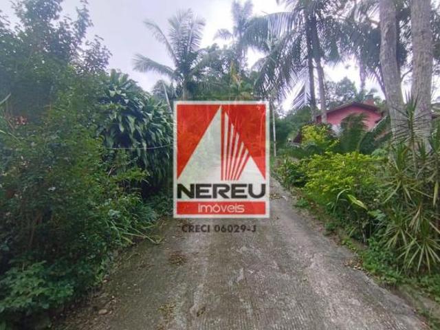 Sítio e chácara venda em Juquitiba