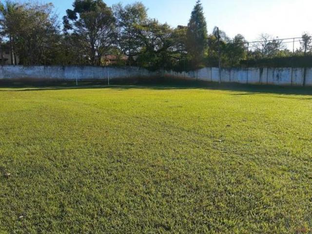 Sítio e chácara venda em Região Imediata de Sorocaba, Região Metropolitana de Sorocaba