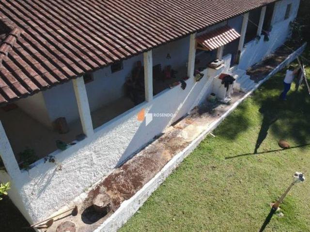 Sítio e chácara venda em Região Imediata de São Paulo, Região Metropolitana de São Paulo