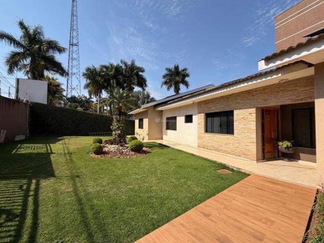 Casa venda em Região Geográfica Imediata de Apucarana, Apucarana