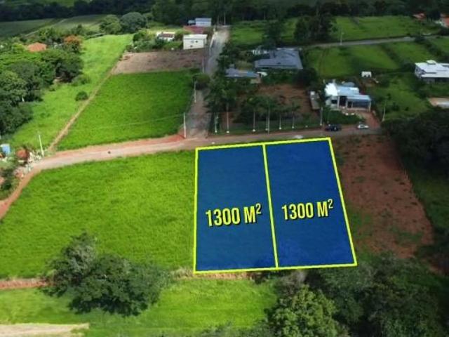 Sítio e chácara venda em Região Geográfica Imediata de Oliveira, Carmópolis de Minas