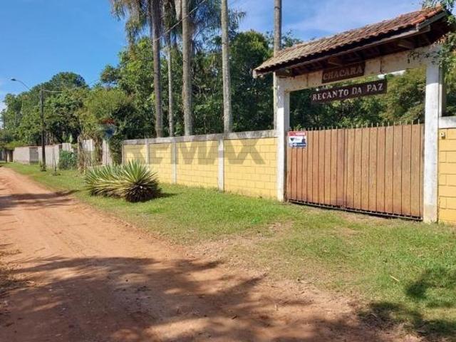 Sítio e chácara venda em Região Imediata de Campinas, Região Metropolitana de Campinas