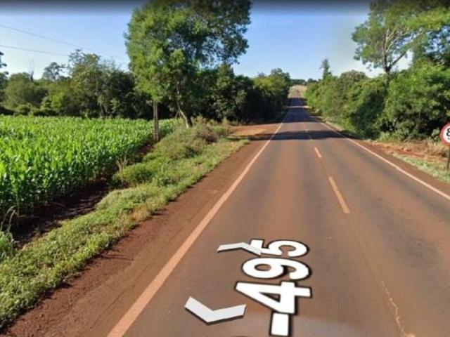 Sítio e chácara venda em Região Geográfica Imediata de Marechal Cândido Rondon, Pato Bragado