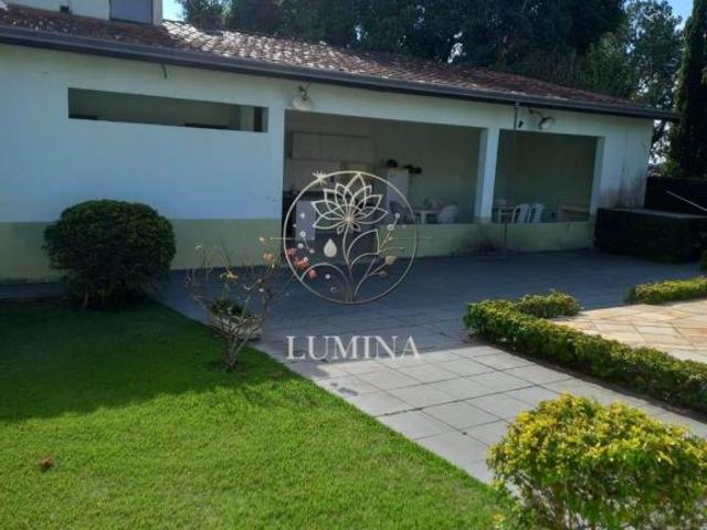 Apartamento venda em Região Imediata de Jundiaí, Campo Limpo Paulista