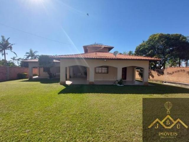 Sítio e chácara venda em Boituva