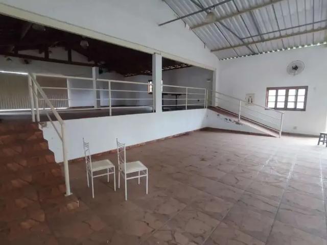 Casa aluguel em Região Imediata de Piracicaba, Região Metropolitana de Piracicaba