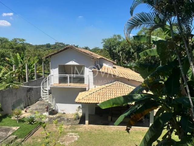 Sítio e chácara venda em Região Imediata de São José dos Campos, Região Metropolitana do Vale do Paraíba e Litoral Norte