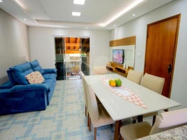 Casa venda em Região Imediata de Sorocaba, Região Metropolitana de Sorocaba