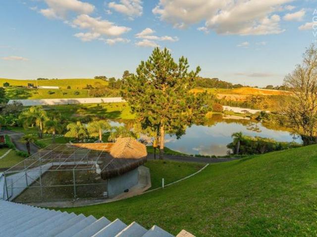 Sítio e chácara venda em Região Geográfica Imediata de Curitiba, Região Metropolitana de Curitiba