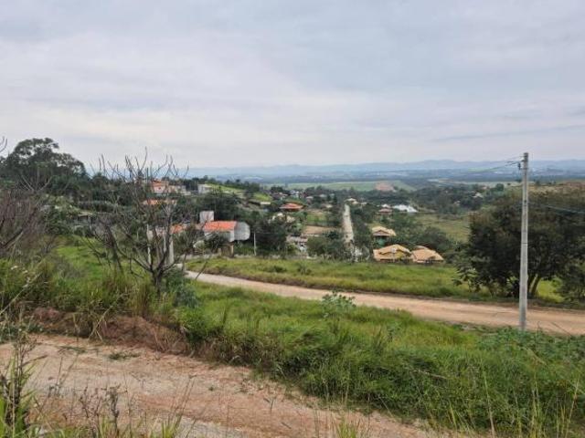 Sítio e chácara venda em Região Imediata de Campinas, Região Metropolitana de Campinas