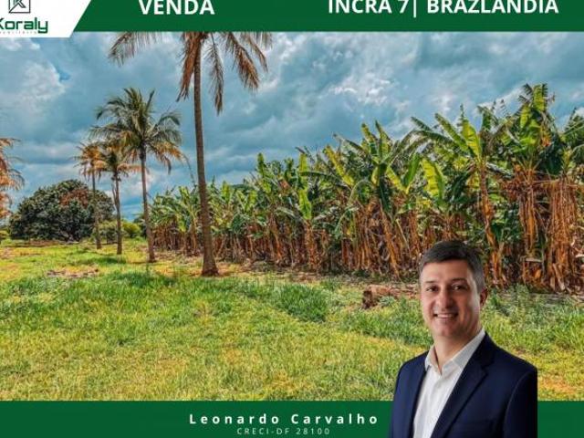 Sítio e chácara venda em Região Geográfica Imediata do Distrito Federal, Região Integrada de Desenvolvimento do Distrito Federal e Entorno