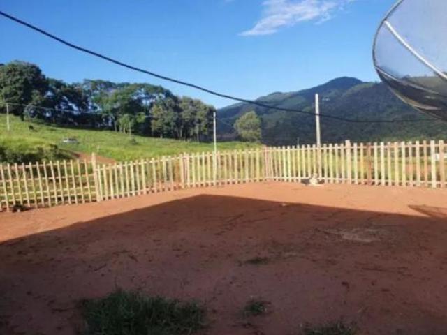 Sítio e chácara venda em Região Geográfica Imediata de Pouso Alegre, Extrema