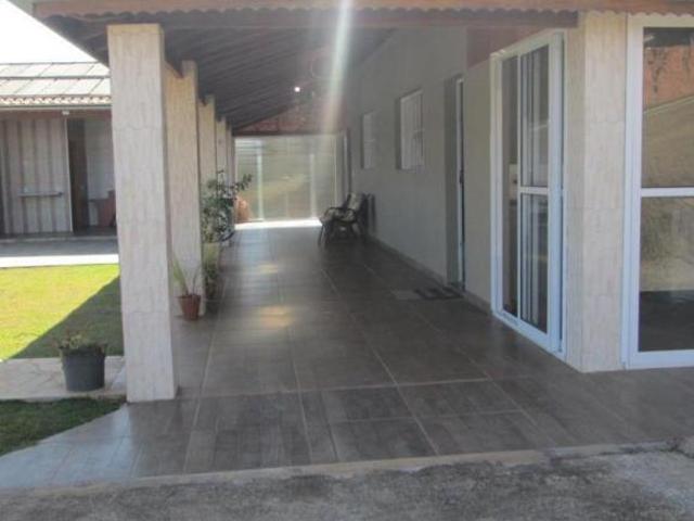 Sítio e chácara venda em Região Imediata de Bragança Paulista, Pinhalzinho