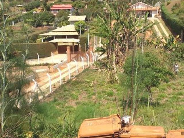Sítio e chácara venda em Região Imediata de Bragança Paulista, Pinhalzinho