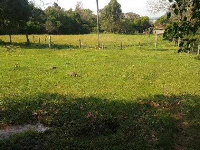 Sítio e chácara venda em Região Geográfica Imediata de Lajeado, Bom Retiro do Sul
