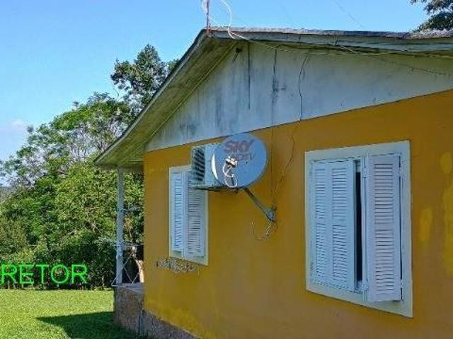 Sítio e chácara venda em Região Geográfica Imediata de Charqueadas - Triunfo - São Jerônimo, Região Metropolitana de Porto Alegre