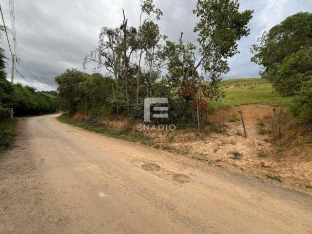 Sítio e chácara venda em Região Geográfica Imediata de Poços de Caldas, Poços de Caldas
