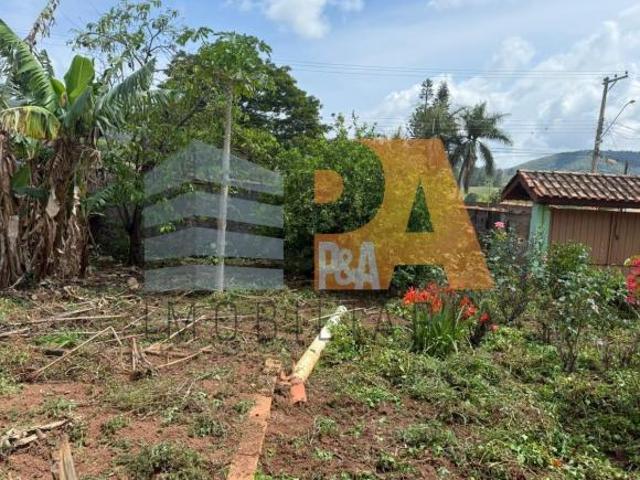 Sítio e chácara venda em Região Imediata de Campinas, Região Metropolitana de Campinas