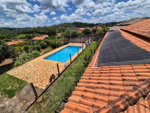 Sítio e chácara venda em Região Imediata de Bragança Paulista, Pinhalzinho