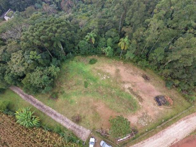 Sítio e chácara venda em Região Geográfica Imediata de Curitiba, Região Metropolitana de Curitiba