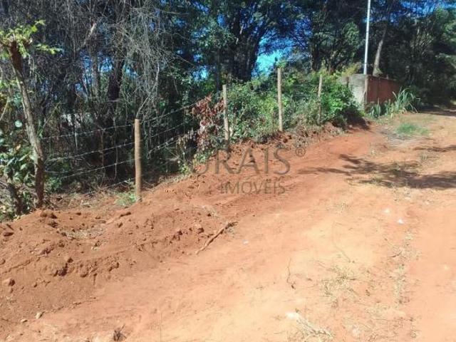 Sítio e chácara venda em Mateus Leme, Região Geográfica Intermediária de Belo Horizonte