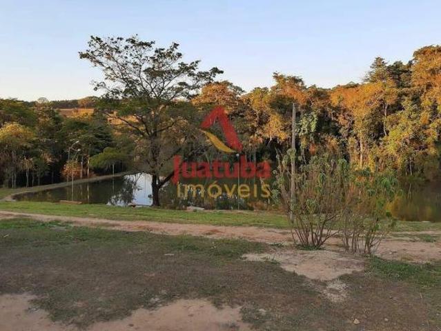Terreno venda em Região Geográfica Imediata de Belo Horizonte, Região Metropolitana de Belo Horizonte