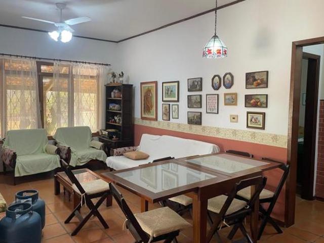 Sítio e chácara venda em Águas de São Pedro