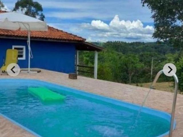 Sítio e chácara venda em Região Imediata de Piracicaba, Região Metropolitana de Piracicaba