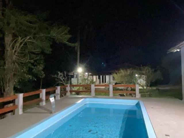 Casa venda em Região Imediata de Jundiaí, Itupeva