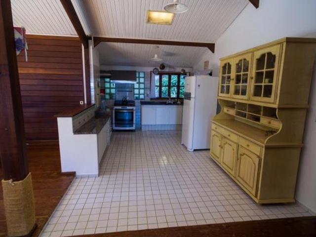 Casa venda em Região Geográfica Imediata de Pouso Alegre, Extrema