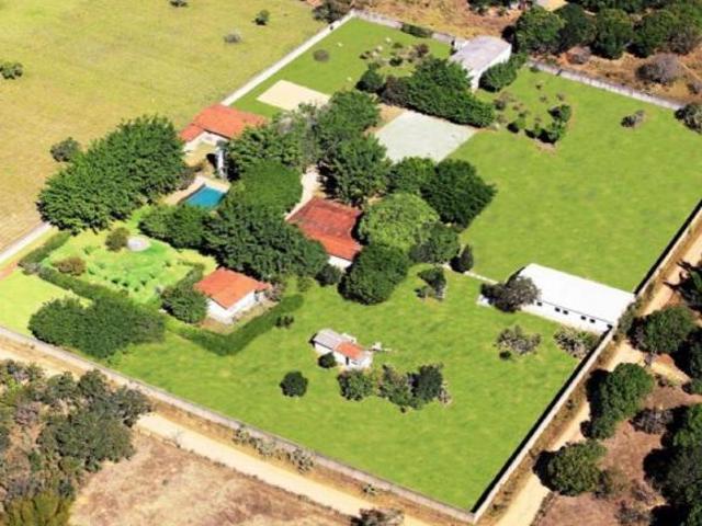 Sítio e chácara venda em Região Geográfica Imediata de Águas Lindas de Goiás, Região Integrada de Desenvolvimento do Distrito Federal e Entorno