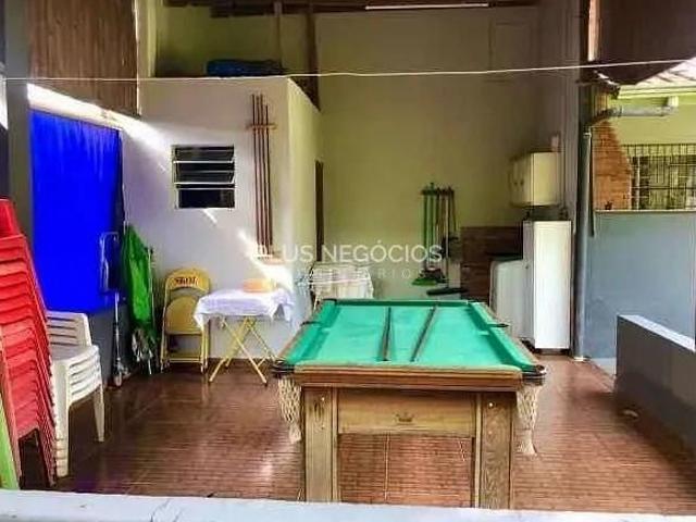 Sítio e chácara venda em Região Imediata de Sorocaba, Região Metropolitana de Sorocaba