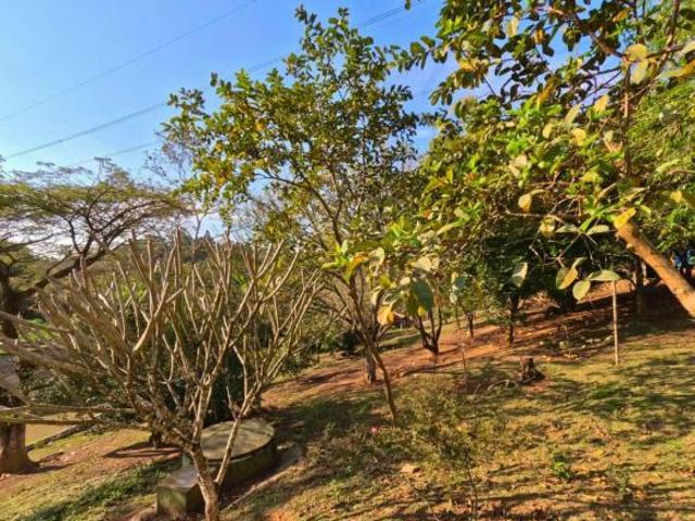 Sítio e chácara venda em Região Imediata de São Paulo, Região Metropolitana de São Paulo