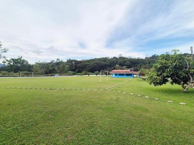 Sítio e chácara venda em Região Imediata de Bragança Paulista, Nazaré Paulista