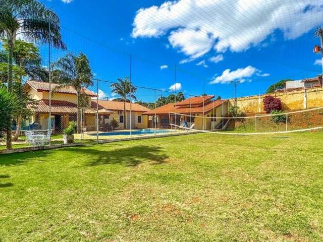 Casa venda em Região Imediata de Bragança Paulista, Piracaia