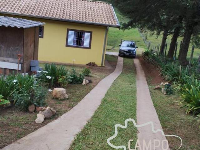 Sítio e chácara venda em Região Imediata de Taubaté-Pindamonhangaba, Região Metropolitana do Vale do Paraíba e Litoral Norte