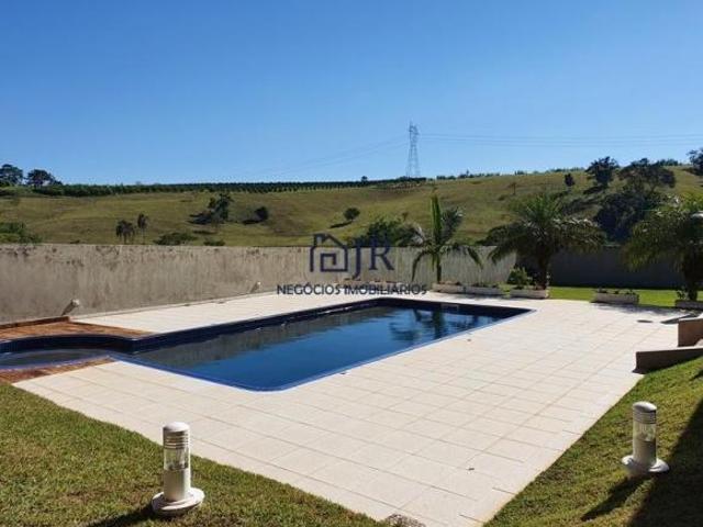 Casa venda em Região Imediata de Bragança Paulista, Piracaia